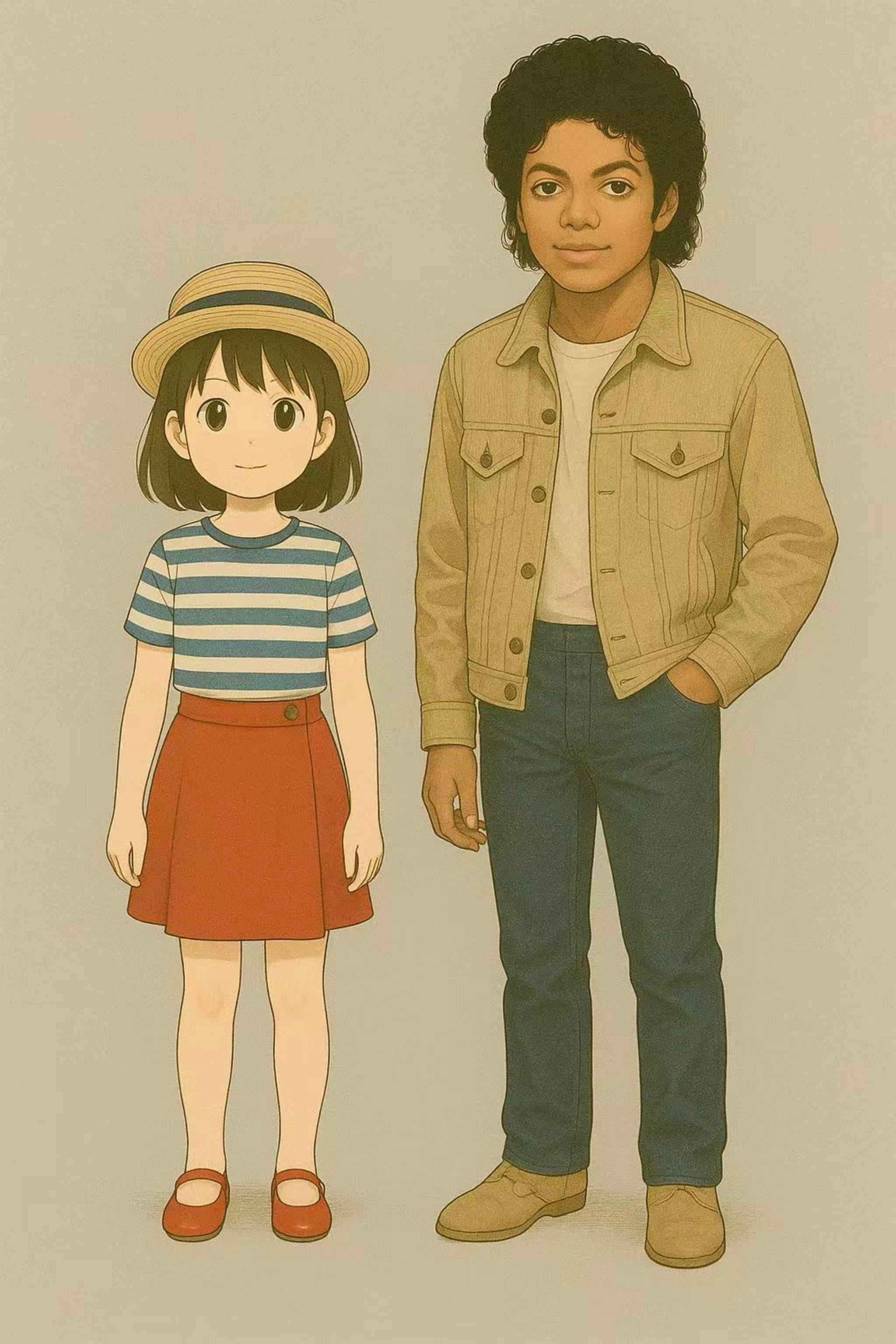 11 JUN 25